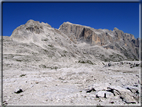 foto Cimon della Pala , Croda della Pala ,Cima Corona